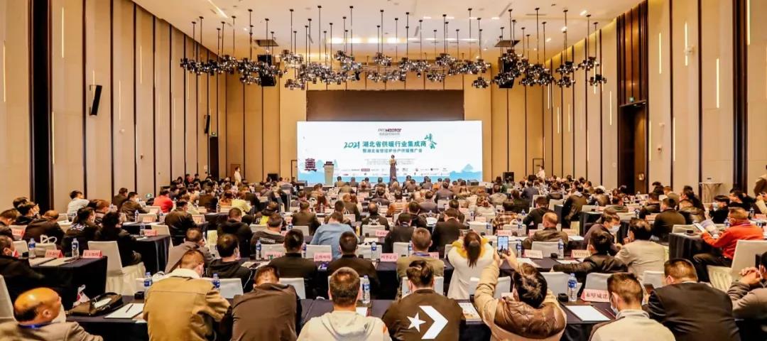 突出貢獻(xiàn)企業(yè)！法羅力斬獲殊榮！